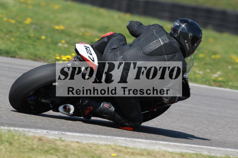 /Archiv-2022/07 16.04.2022 Speer Racing ADR/Gruppe gelb/127
